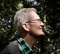 John Minford