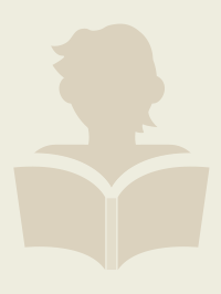National Association of Student Personnel Administrators (U S. )